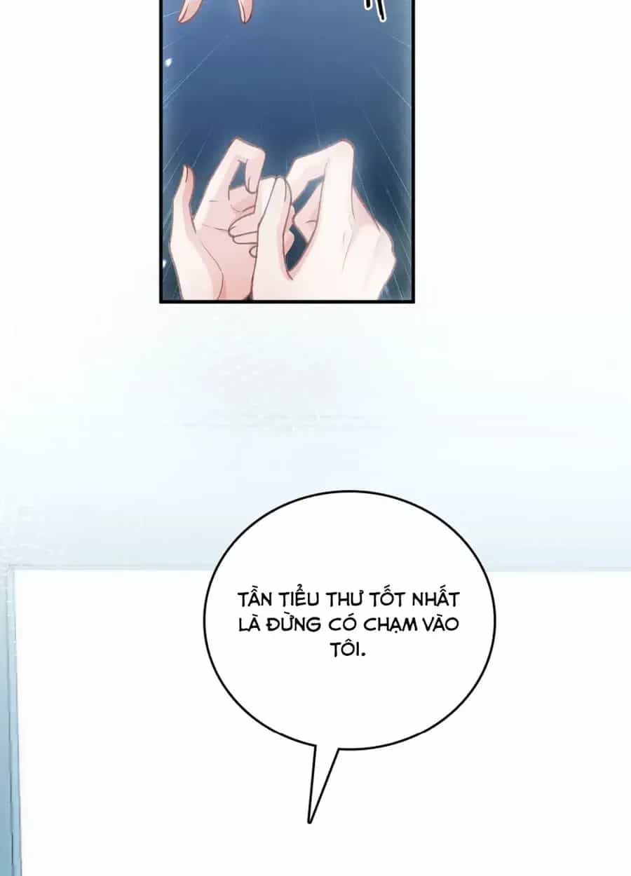 Ly Hôn Rồi, Ta Hướng Tới Hạnh Phúc - Chương 14 - ảnh 5