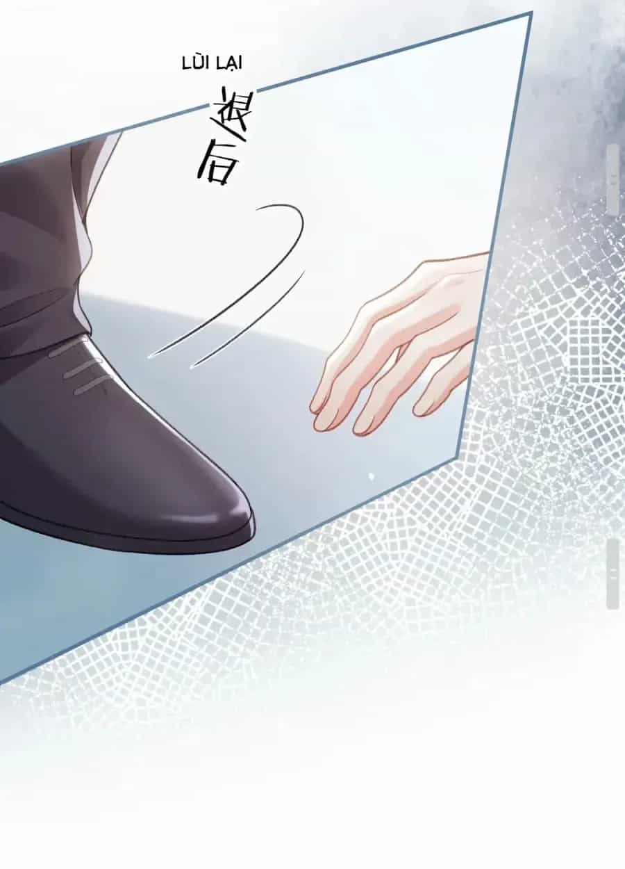 Ly Hôn Rồi, Ta Hướng Tới Hạnh Phúc - Chương 14 - ảnh 52