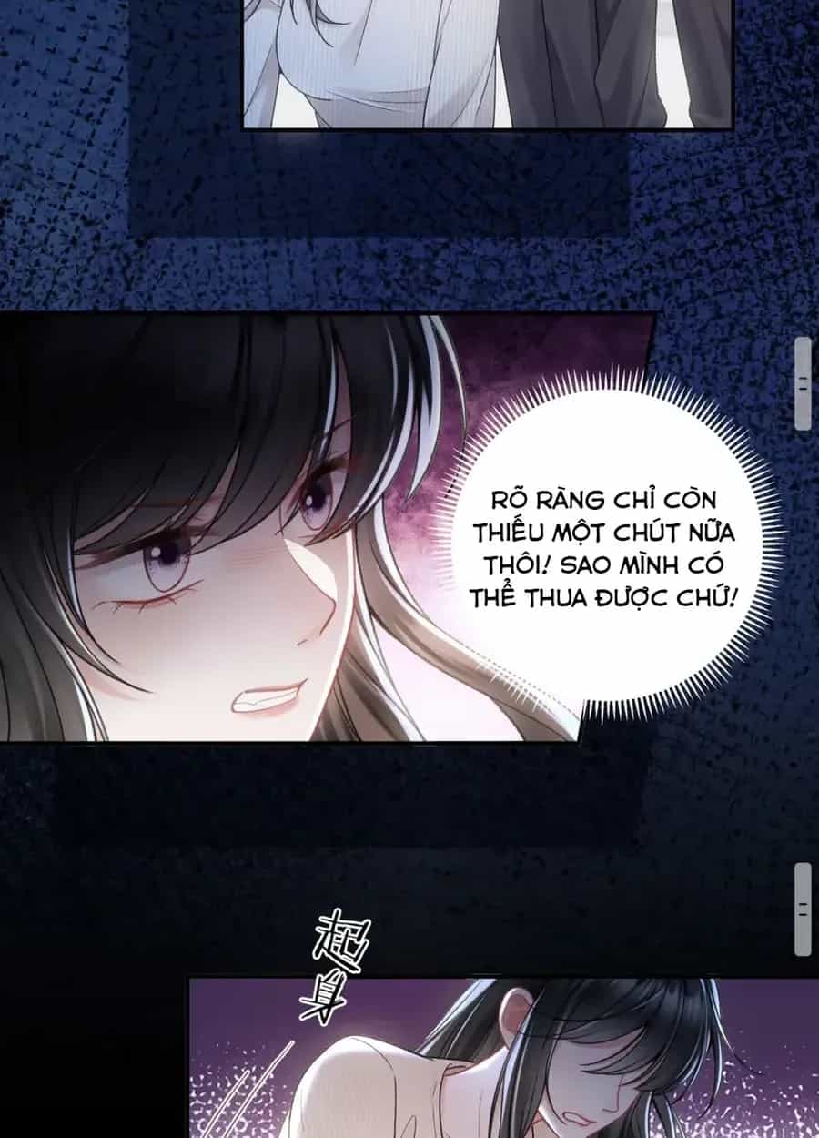 Ly Hôn Rồi, Ta Hướng Tới Hạnh Phúc - Chương 14 - ảnh 60