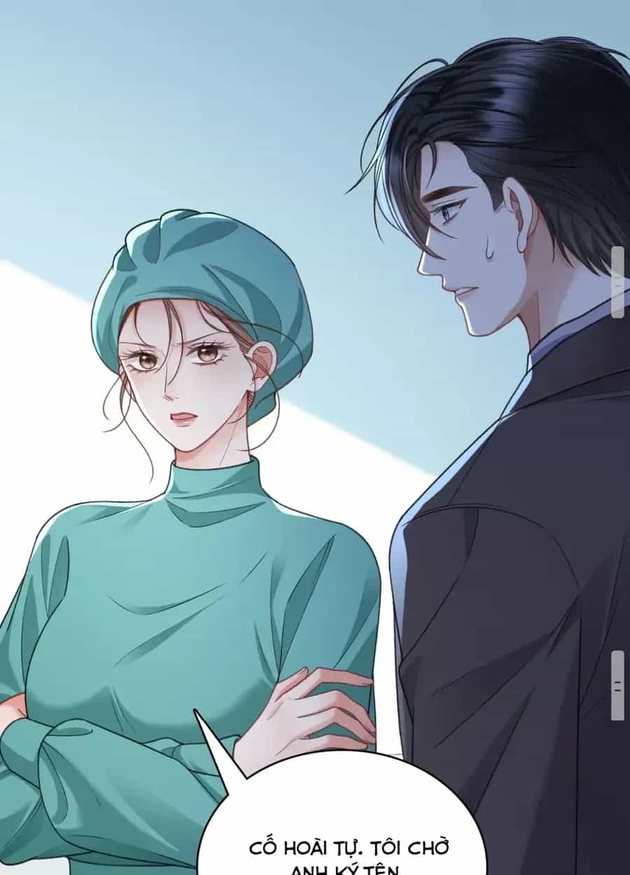 Ly Hôn Rồi, Ta Hướng Tới Hạnh Phúc - Chương 14 - ảnh 66
