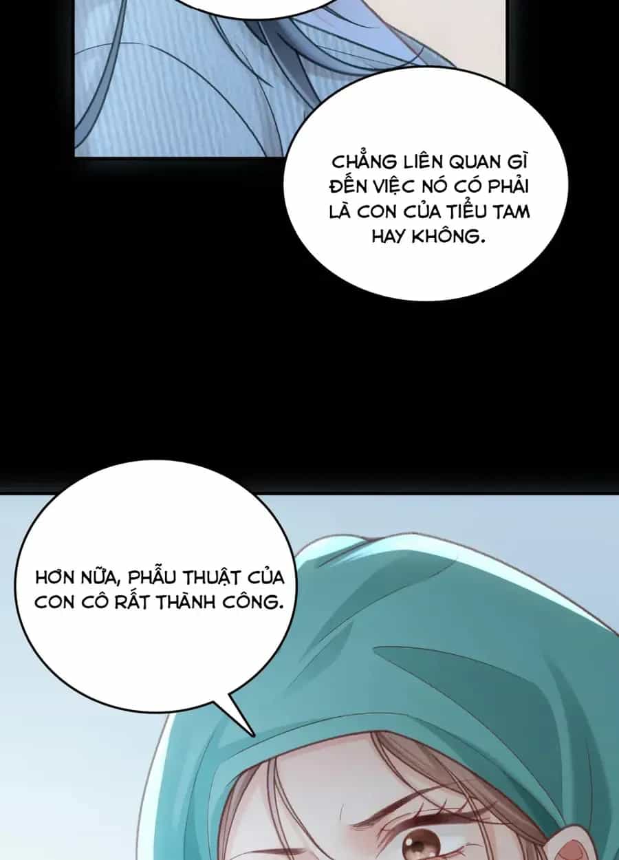 Ly Hôn Rồi, Ta Hướng Tới Hạnh Phúc - Chương 14 - ảnh 9