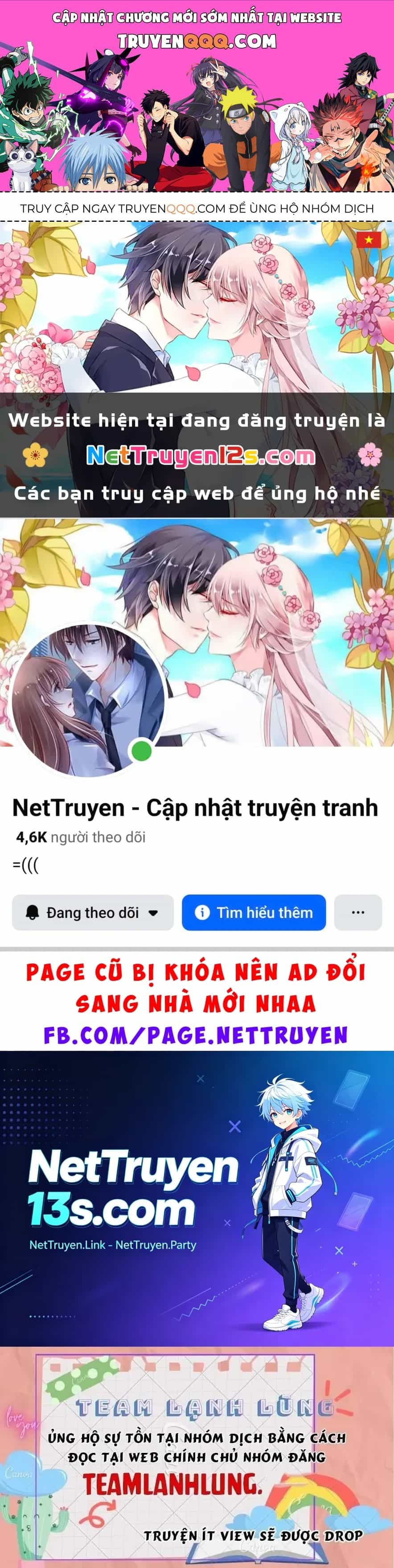 Ly Hôn Rồi, Ta Hướng Tới Hạnh Phúc - Chương 16 - ảnh 1