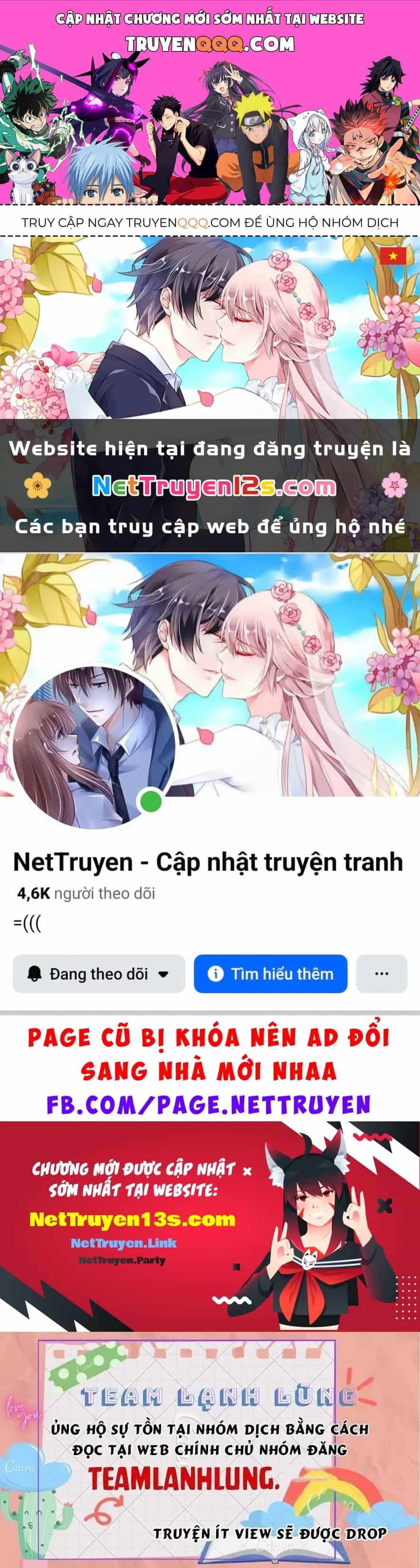 Ly Hôn Rồi, Ta Hướng Tới Hạnh Phúc - Chương 17 - ảnh 1