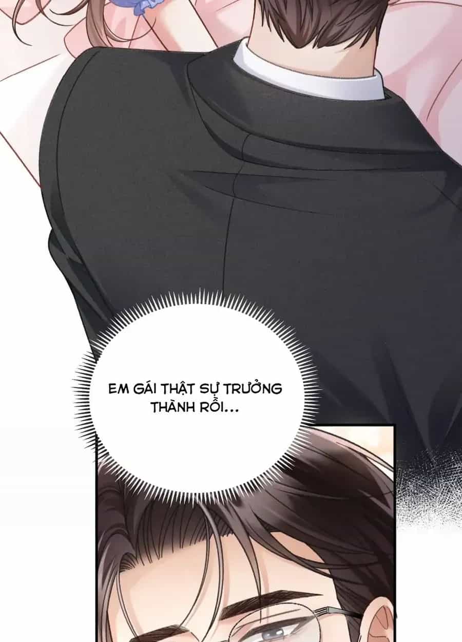 Ly Hôn Rồi, Ta Hướng Tới Hạnh Phúc - Chương 5 - ảnh 18