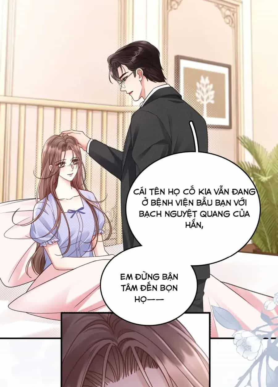 Ly Hôn Rồi, Ta Hướng Tới Hạnh Phúc - Chương 5 - ảnh 29