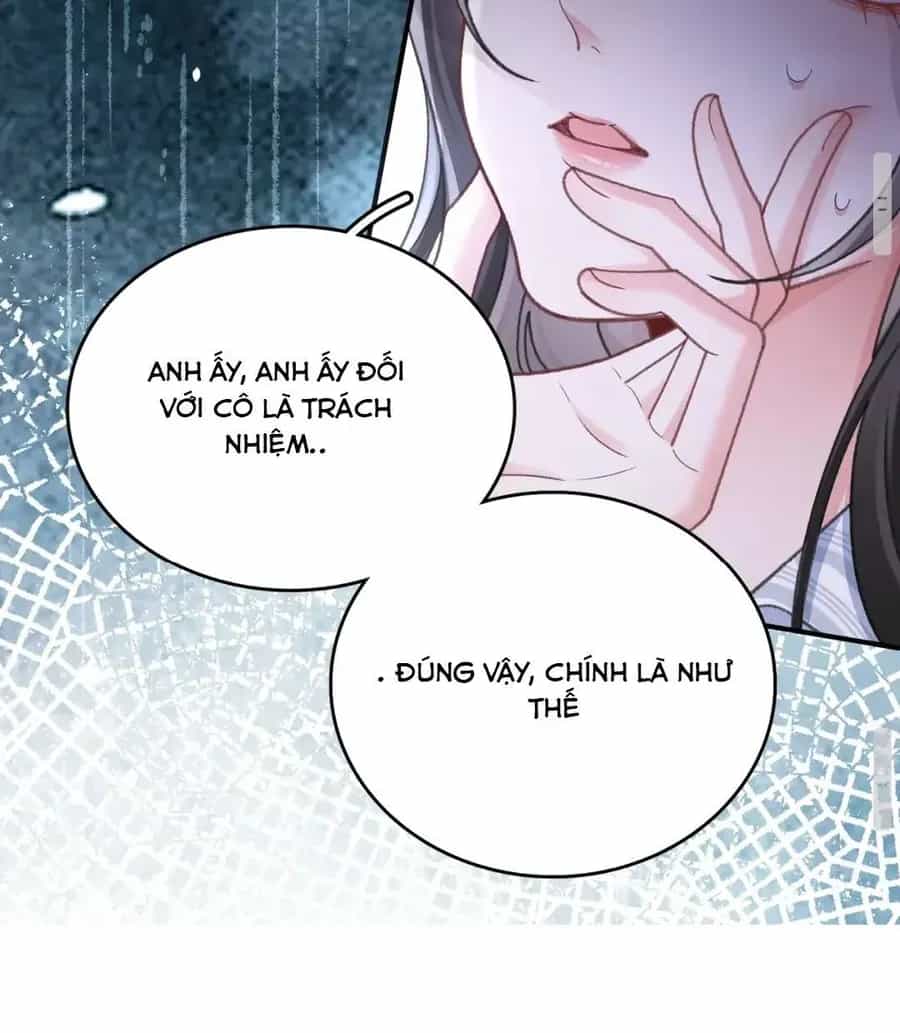Ly Hôn Rồi, Ta Hướng Tới Hạnh Phúc - Chương 5 - ảnh 55