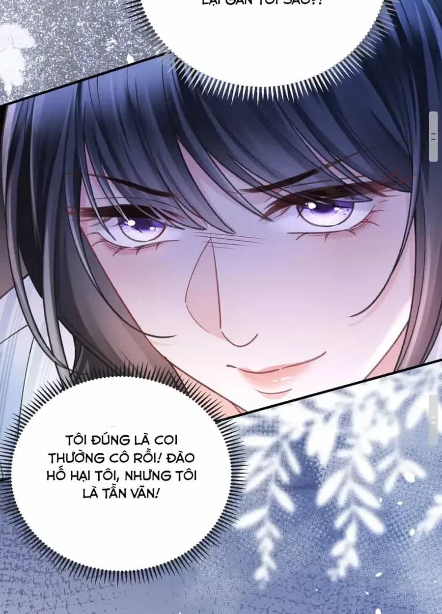 Ly Hôn Rồi, Ta Hướng Tới Hạnh Phúc - Chương 5 - ảnh 65