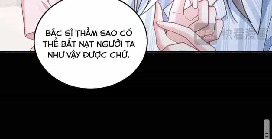Ly Hôn Rồi, Ta Hướng Tới Hạnh Phúc - Chương 5 - ảnh 69