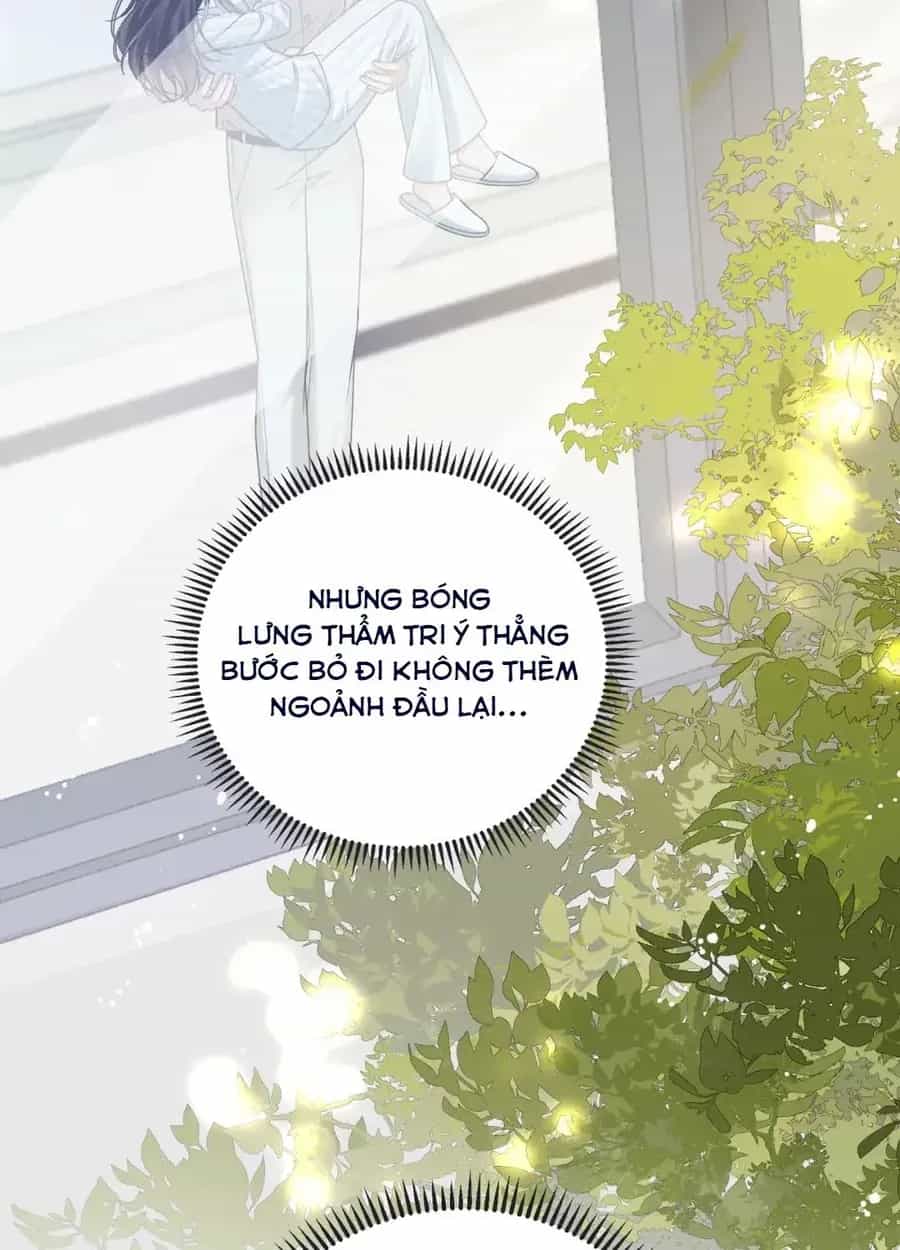 Ly Hôn Rồi, Ta Hướng Tới Hạnh Phúc - Chương 6 - ảnh 34