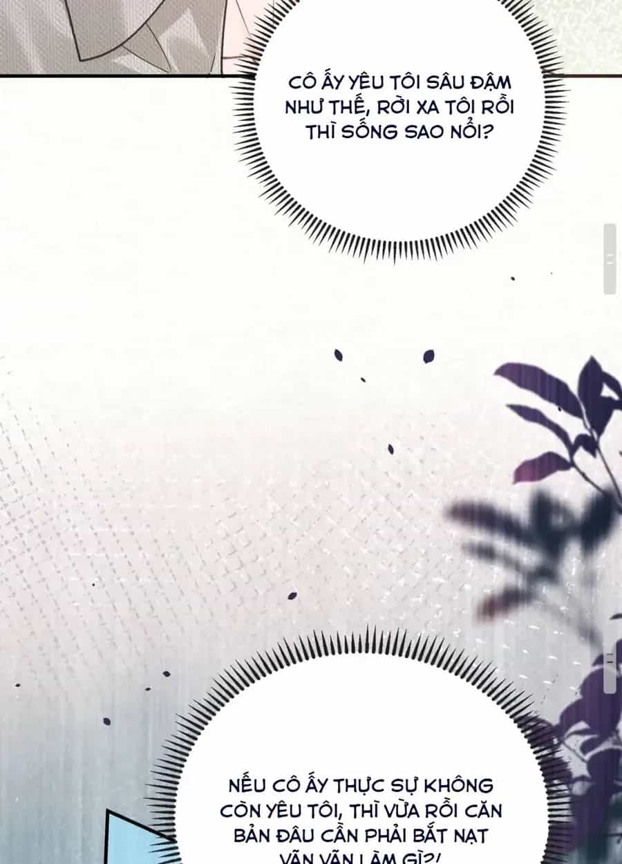 Ly Hôn Rồi, Ta Hướng Tới Hạnh Phúc - Chương 6 - ảnh 42