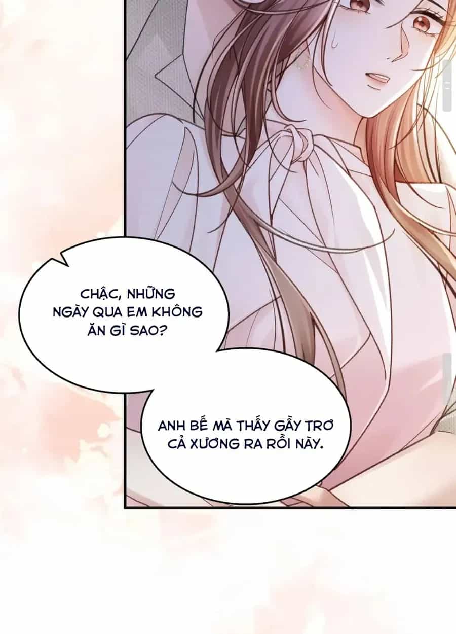 Ly Hôn Rồi, Ta Hướng Tới Hạnh Phúc - Chương 6 - ảnh 50