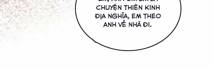 Ly Hôn Rồi, Ta Hướng Tới Hạnh Phúc - Chương 6 - ảnh 54