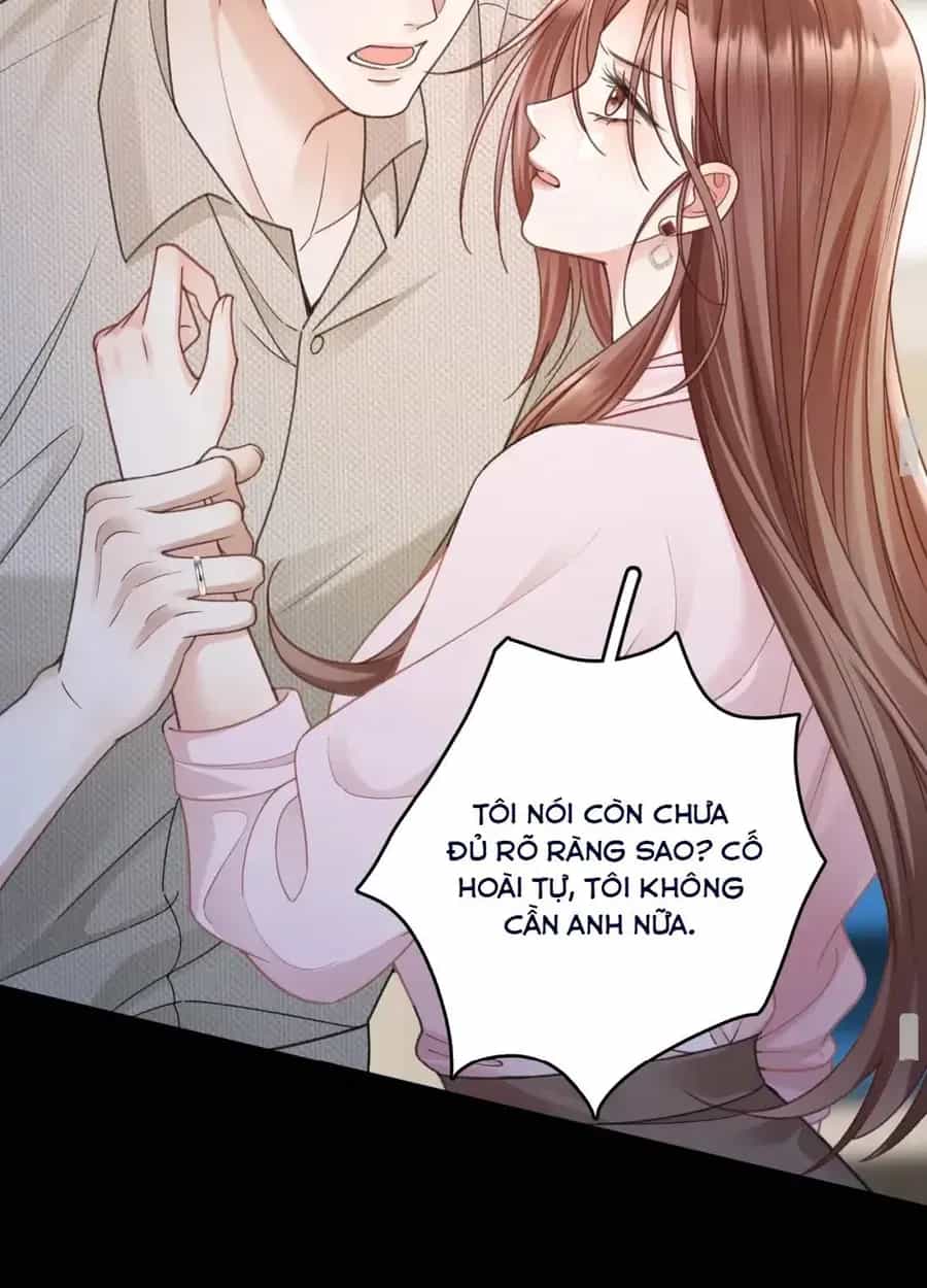 Ly Hôn Rồi, Ta Hướng Tới Hạnh Phúc - Chương 6 - ảnh 64