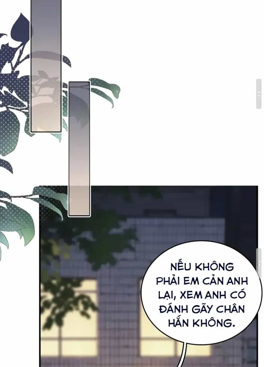 Ly Hôn Rồi, Ta Hướng Tới Hạnh Phúc - Chương 7 - ảnh 51