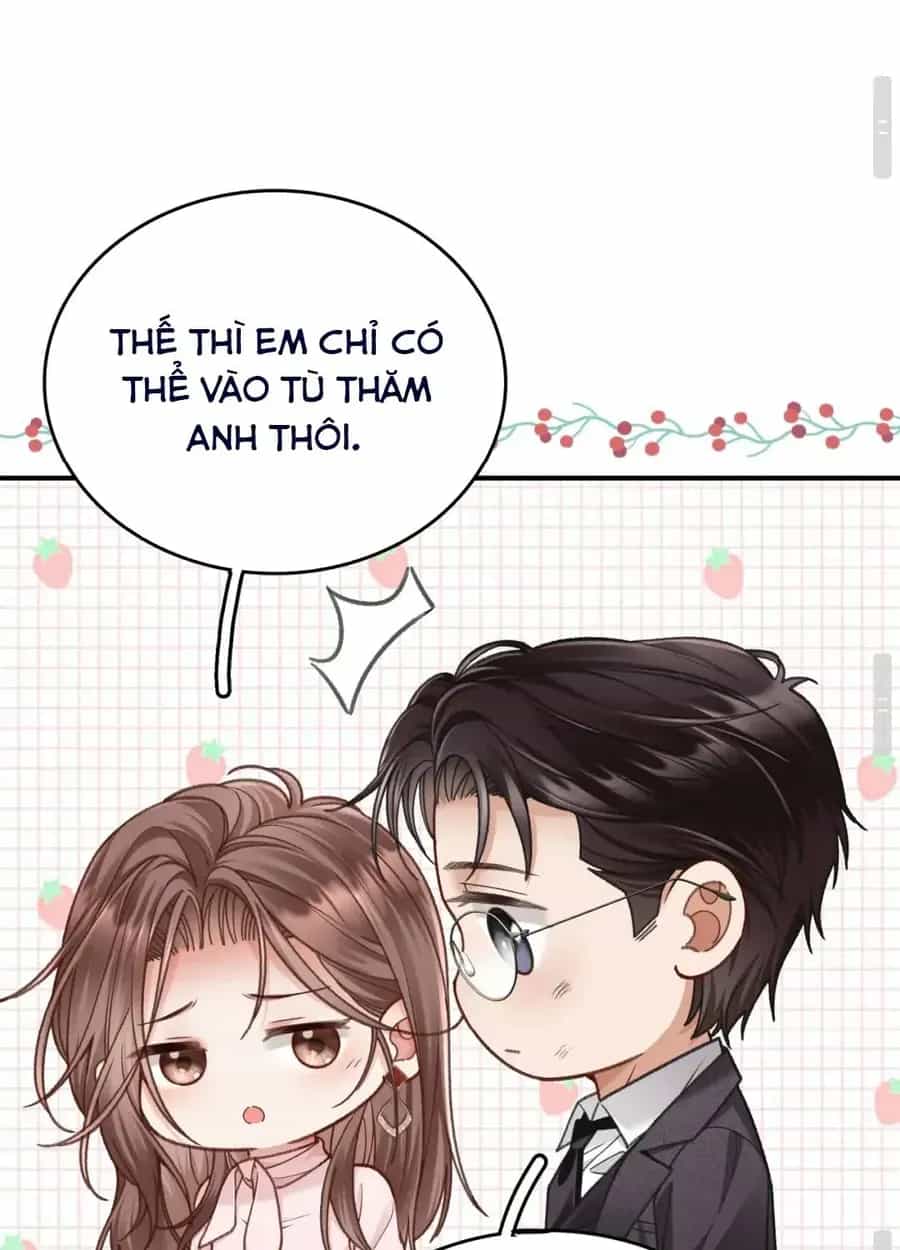 Ly Hôn Rồi, Ta Hướng Tới Hạnh Phúc - Chương 7 - ảnh 53