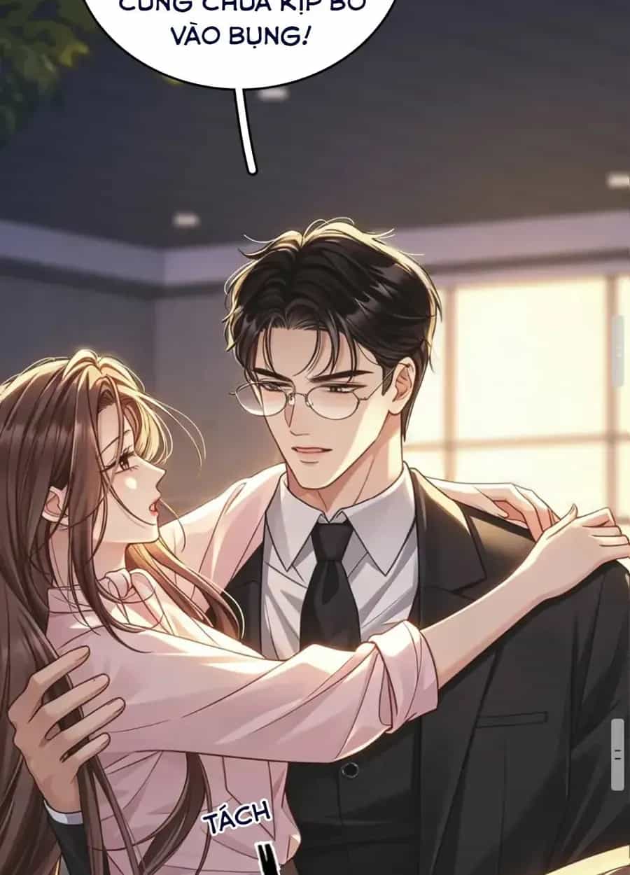 Ly Hôn Rồi, Ta Hướng Tới Hạnh Phúc - Chương 7 - ảnh 60