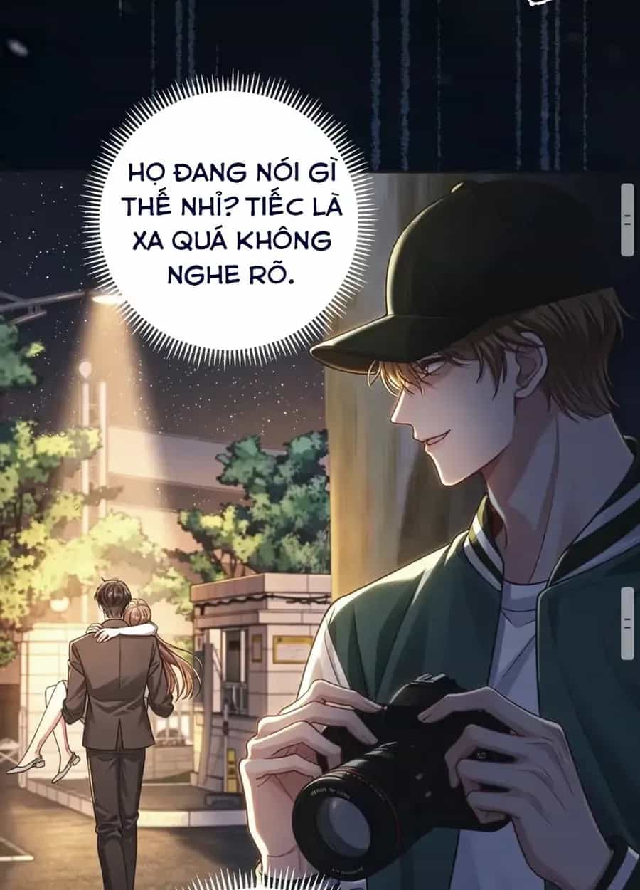 Ly Hôn Rồi, Ta Hướng Tới Hạnh Phúc - Chương 7 - ảnh 62