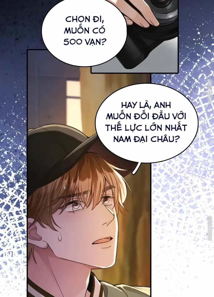 Ly Hôn Rồi, Ta Hướng Tới Hạnh Phúc - Chương 7 - ảnh 67