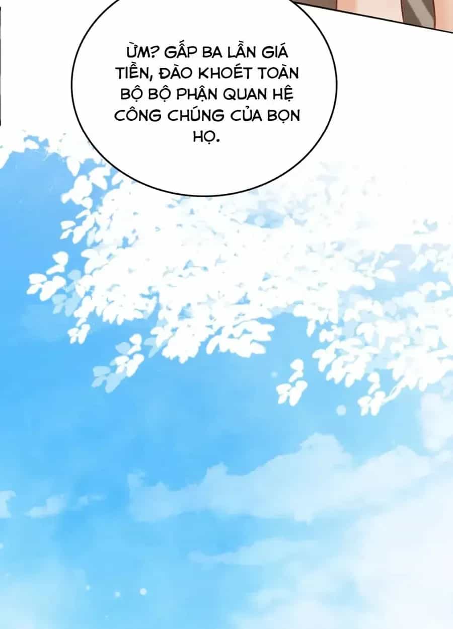 Ly Hôn Rồi, Ta Hướng Tới Hạnh Phúc - Chương 8 - ảnh 17