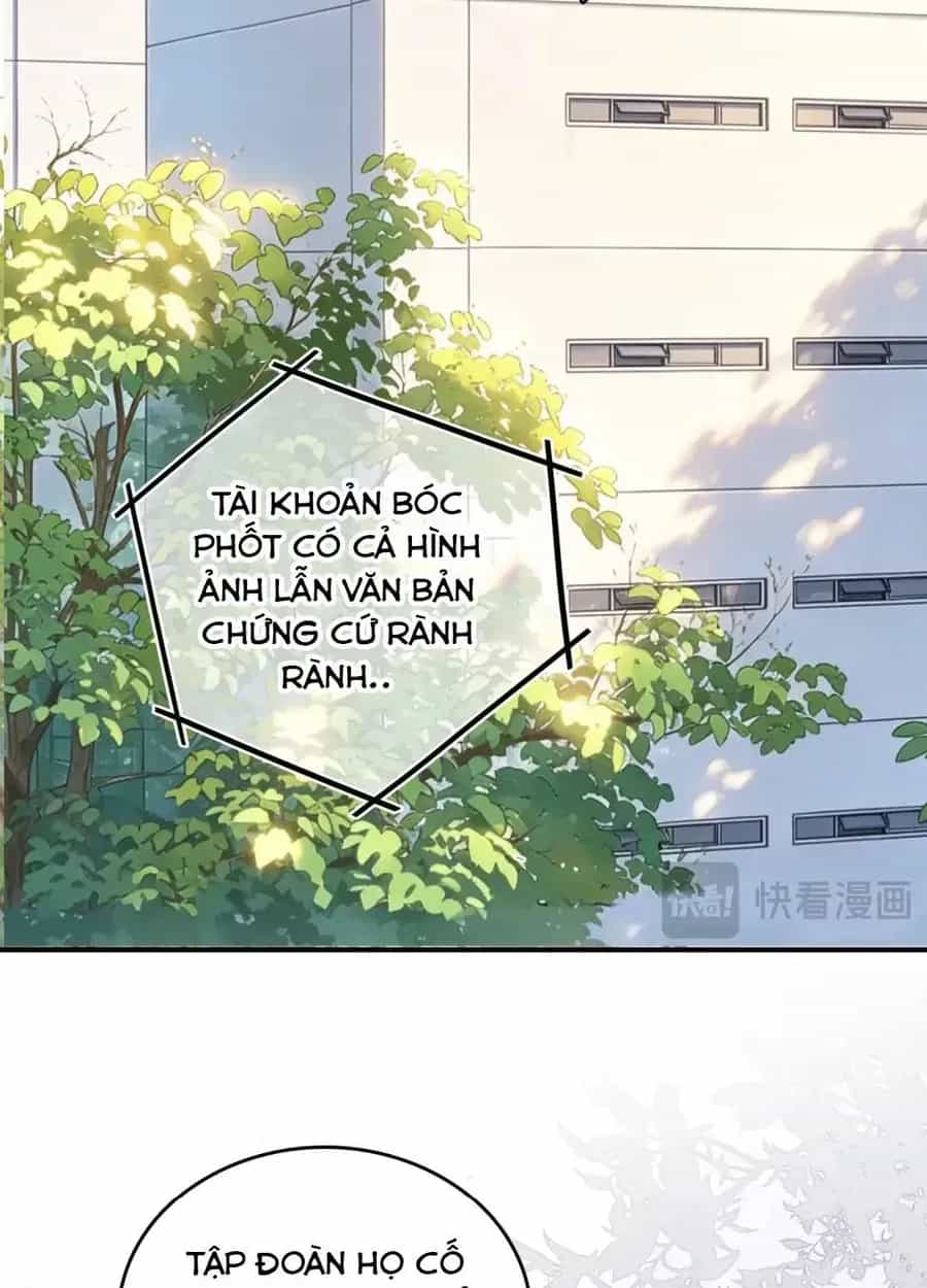 Ly Hôn Rồi, Ta Hướng Tới Hạnh Phúc - Chương 8 - ảnh 19
