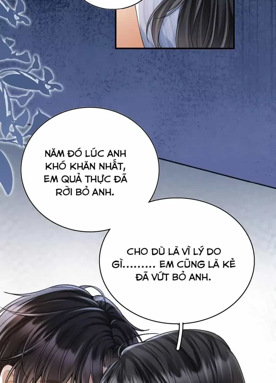 Ly Hôn Rồi, Ta Hướng Tới Hạnh Phúc - Chương 8 - ảnh 33