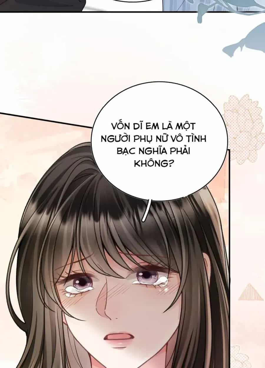 Ly Hôn Rồi, Ta Hướng Tới Hạnh Phúc - Chương 8 - ảnh 35