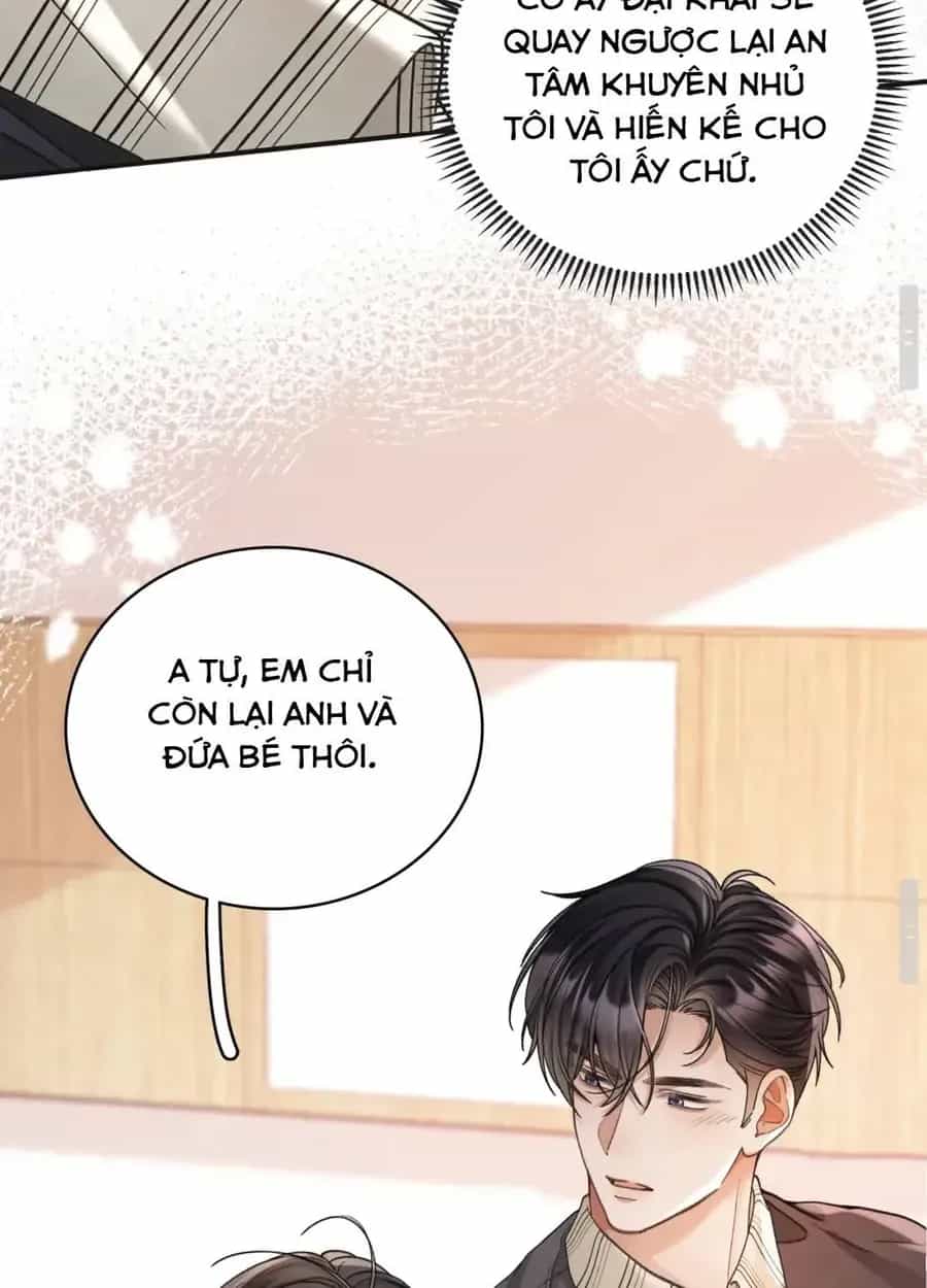 Ly Hôn Rồi, Ta Hướng Tới Hạnh Phúc - Chương 8 - ảnh 51