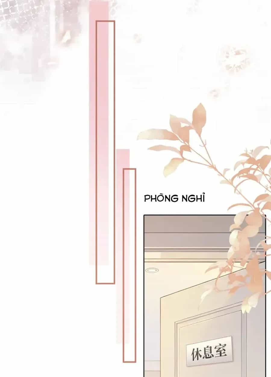 Ly Hôn Rồi, Ta Hướng Tới Hạnh Phúc - Chương 8 - ảnh 58