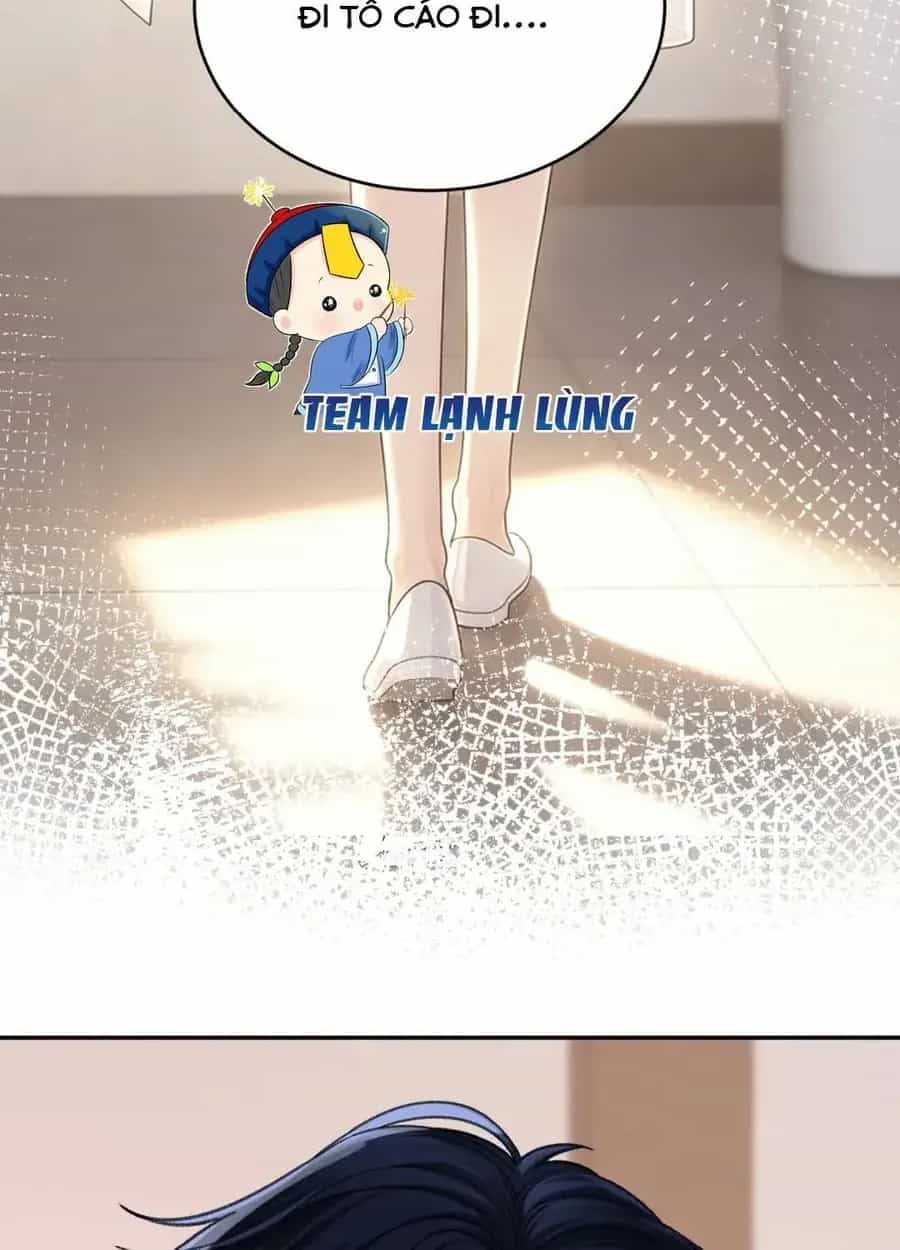 Ly Hôn Rồi, Ta Hướng Tới Hạnh Phúc - Chương 9 - ảnh 28