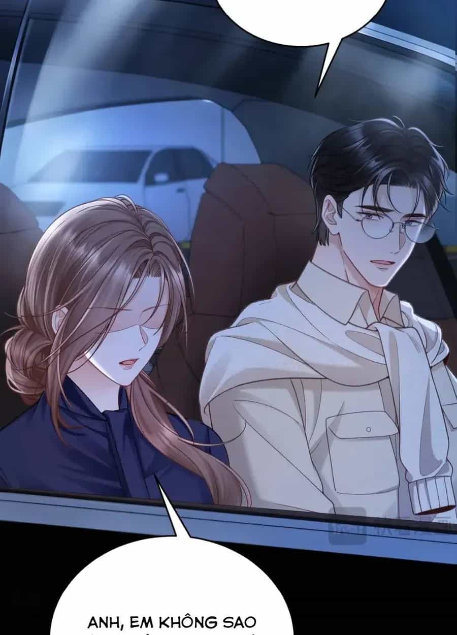 Ly Hôn Rồi, Ta Hướng Tới Hạnh Phúc - Chương 9 - ảnh 34