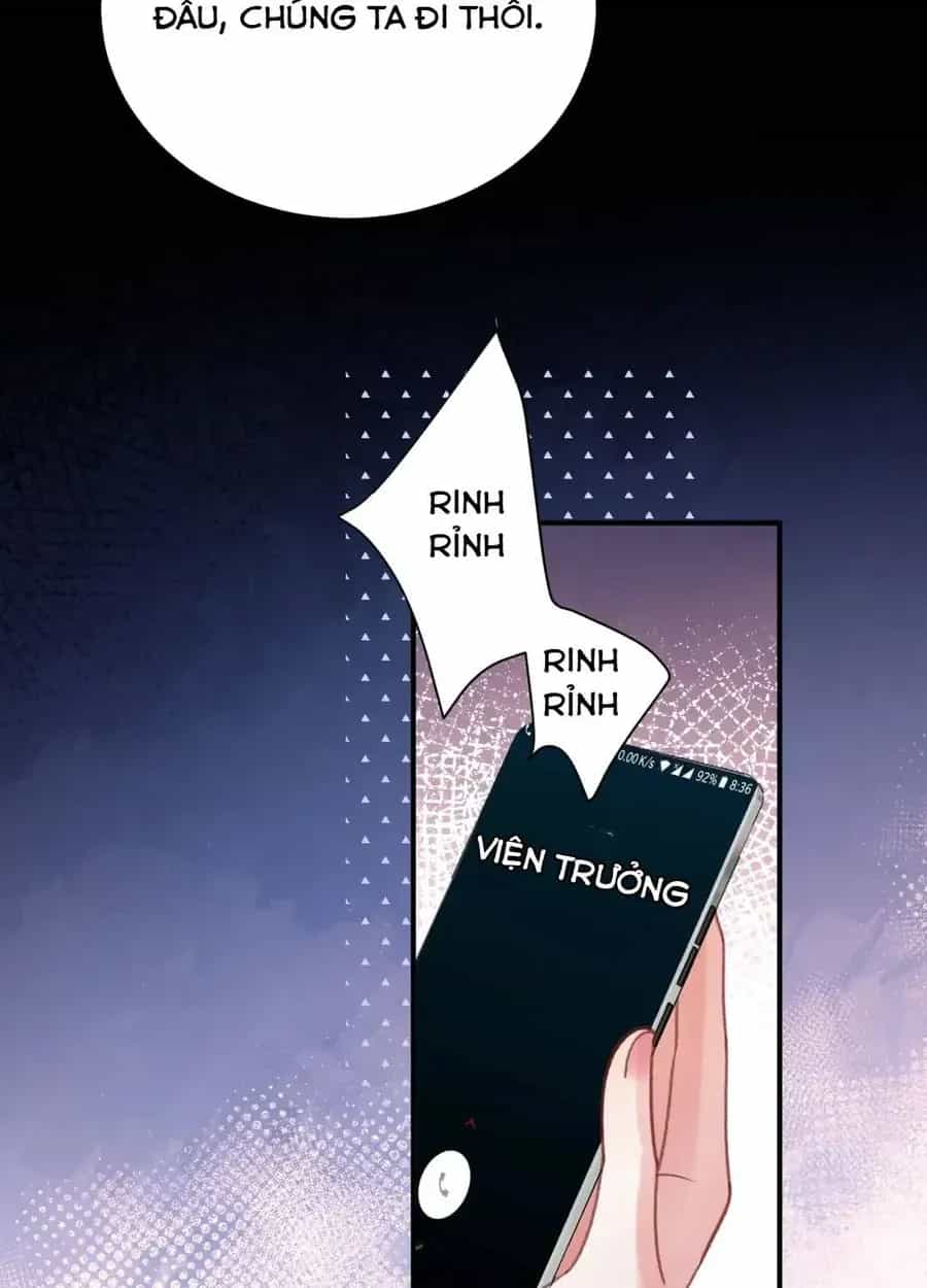 Ly Hôn Rồi, Ta Hướng Tới Hạnh Phúc - Chương 9 - ảnh 35