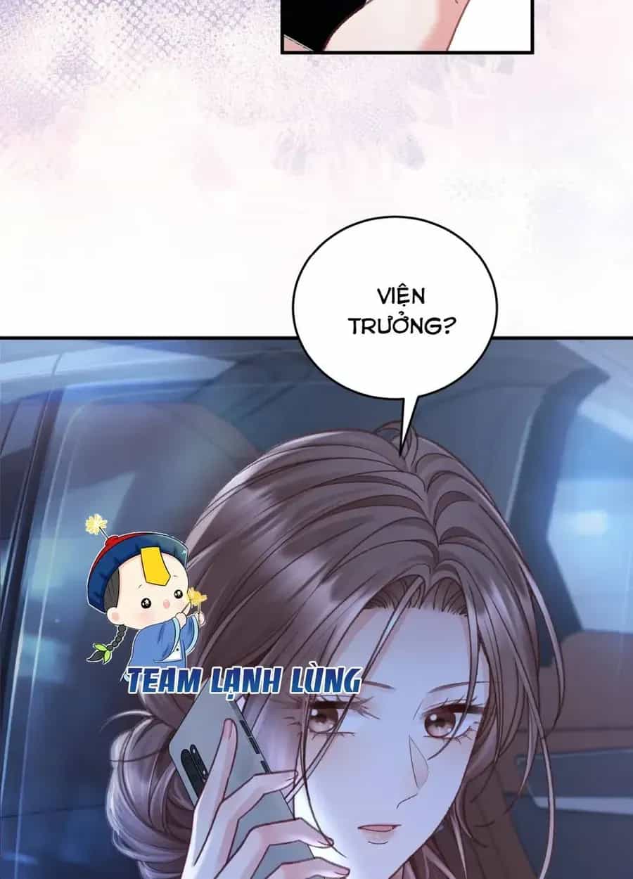 Ly Hôn Rồi, Ta Hướng Tới Hạnh Phúc - Chương 9 - ảnh 36