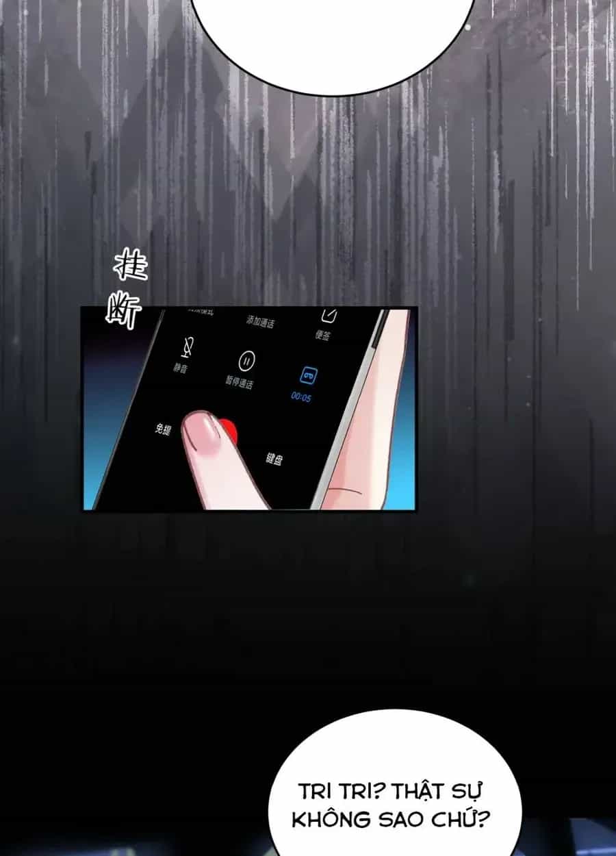 Ly Hôn Rồi, Ta Hướng Tới Hạnh Phúc - Chương 9 - ảnh 39