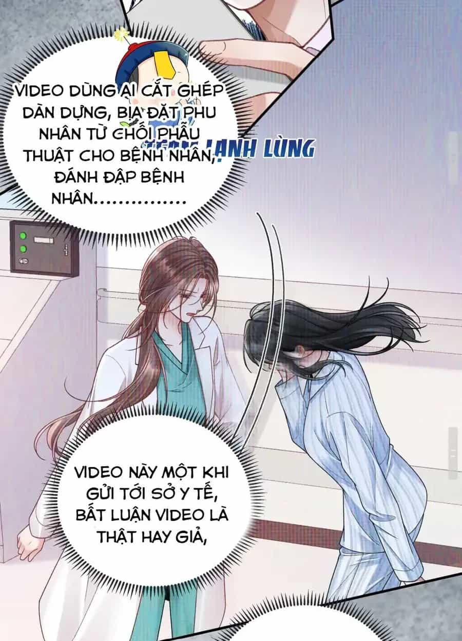 Ly Hôn Rồi, Ta Hướng Tới Hạnh Phúc - Chương 9 - ảnh 56