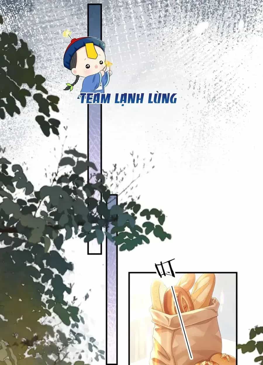 Ly Hôn Rồi, Ta Hướng Tới Hạnh Phúc - Chương 9 - ảnh 72