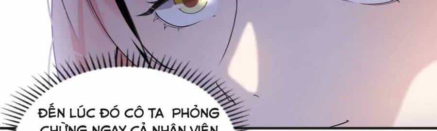 Ly Hôn Với Đại Boss Tôi Càng Tỏa Sáng Hơn - Chương 16 - ảnh 12