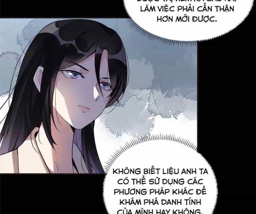 Ly Hôn Với Đại Boss Tôi Càng Tỏa Sáng Hơn - Chương 16 - ảnh 5