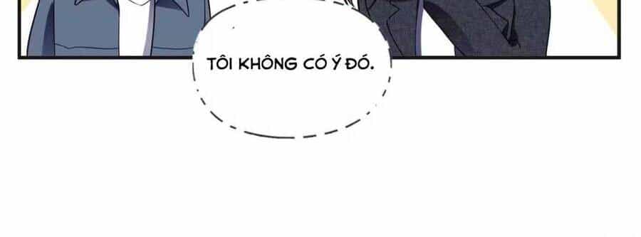 Ly Hôn Với Đại Boss Tôi Càng Tỏa Sáng Hơn - Chương 25 - ảnh 32
