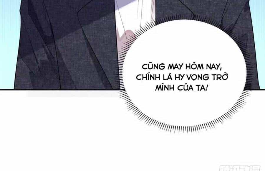 Ly Hôn Với Đại Boss Tôi Càng Tỏa Sáng Hơn - Chương 26 - ảnh 26