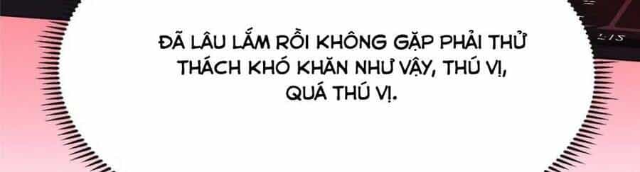 Ly Hôn Với Đại Boss Tôi Càng Tỏa Sáng Hơn - Chương 28 - ảnh 24