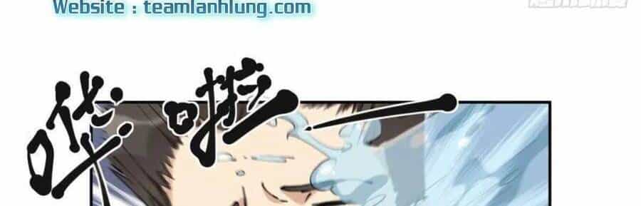 Ly Hôn Với Đại Boss Tôi Càng Tỏa Sáng Hơn - Chương 35 - ảnh 11