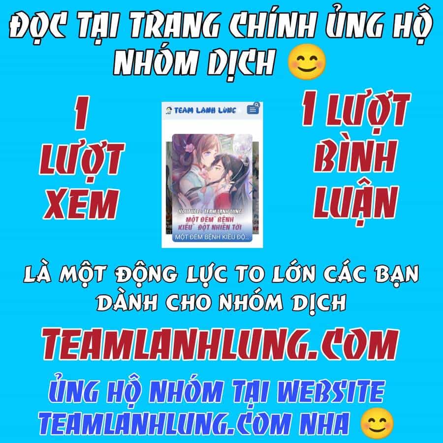 Ly Hôn Với Đại Boss Tôi Càng Tỏa Sáng Hơn - Chương 38 - ảnh 22