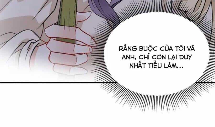 Ly Hôn Với Đại Boss Tôi Càng Tỏa Sáng Hơn - Chương 47 - ảnh 7