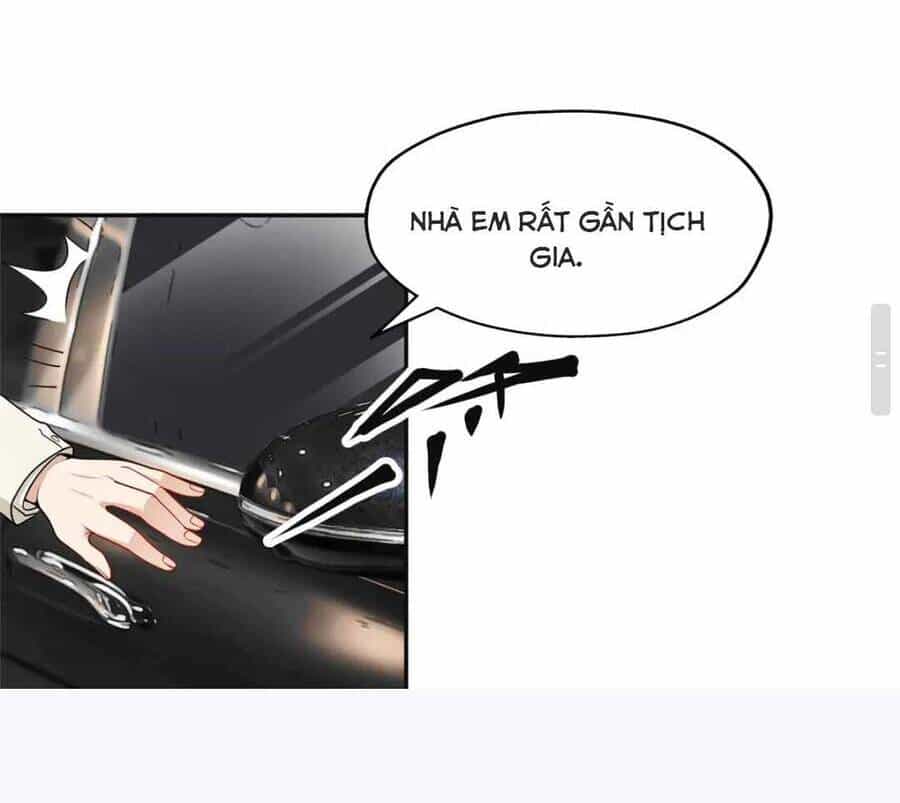 Ly Hôn Với Đại Boss Tôi Càng Tỏa Sáng Hơn - Chương 53 - ảnh 19