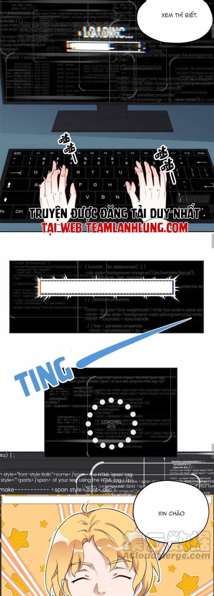 Ly Hôn Với Đại Boss Tôi Càng Tỏa Sáng Hơn - Chương 59 - ảnh 11