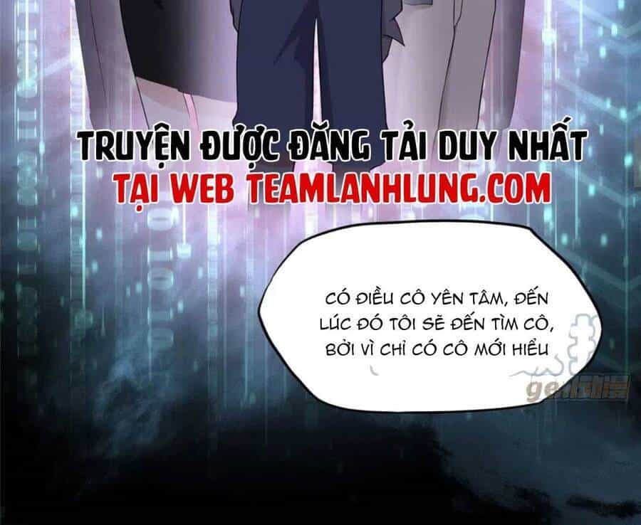 Ly Hôn Với Đại Boss Tôi Càng Tỏa Sáng Hơn - Chương 62 - ảnh 12