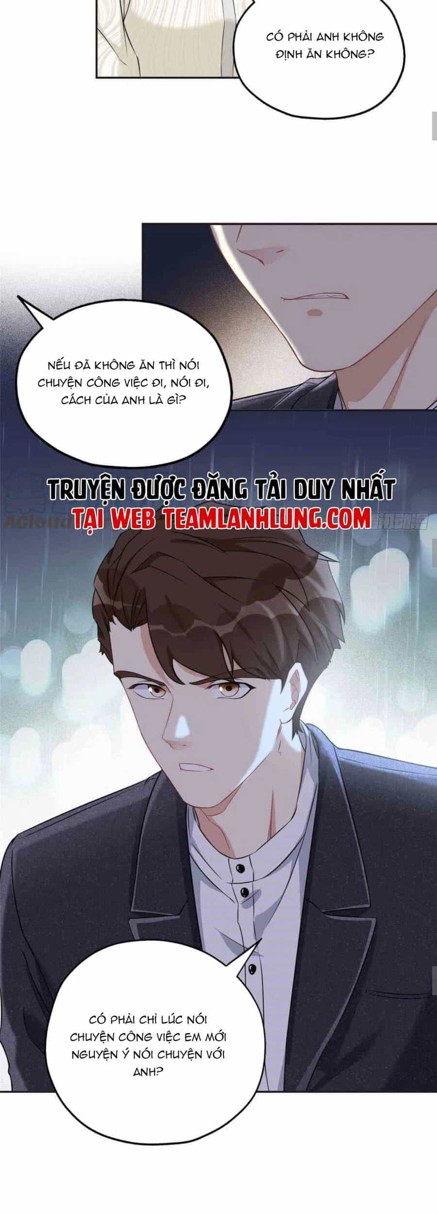 Ly Hôn Với Đại Boss Tôi Càng Tỏa Sáng Hơn - Chương 63 - ảnh 12
