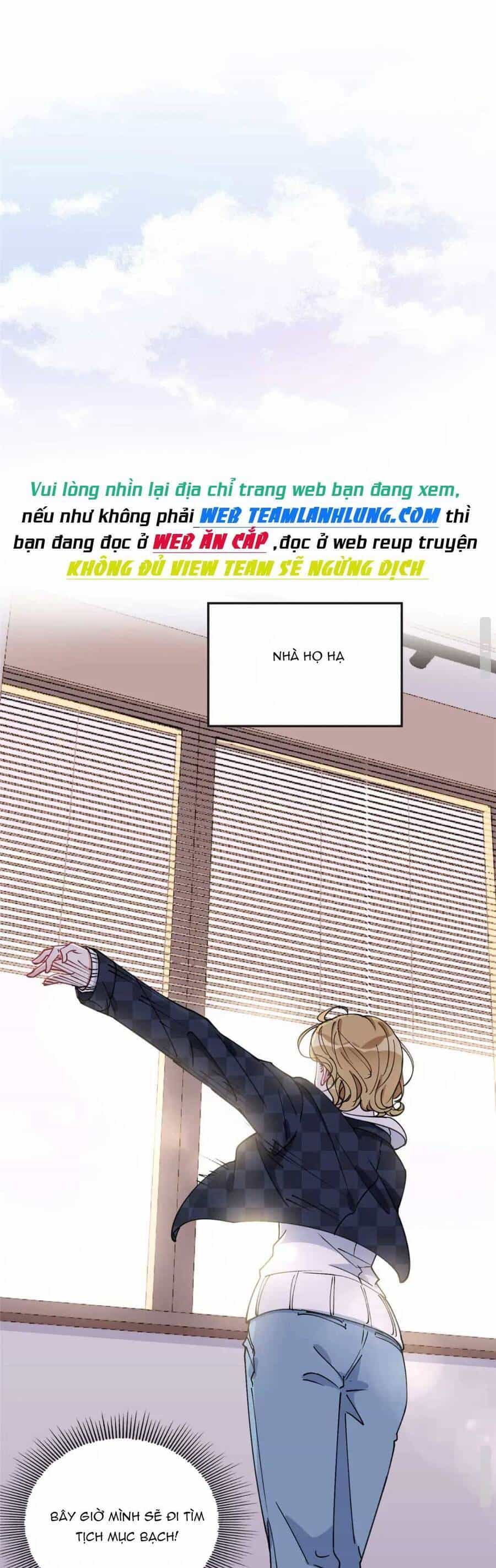 Ly Hôn Với Đại Boss Tôi Càng Tỏa Sáng Hơn - Chương 82 - ảnh 15