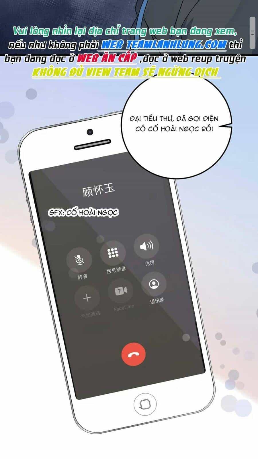 Ly Hôn Xong , Tôi Quay Về Vả Mặt Chồng Cũ - Chương 19 - ảnh 31