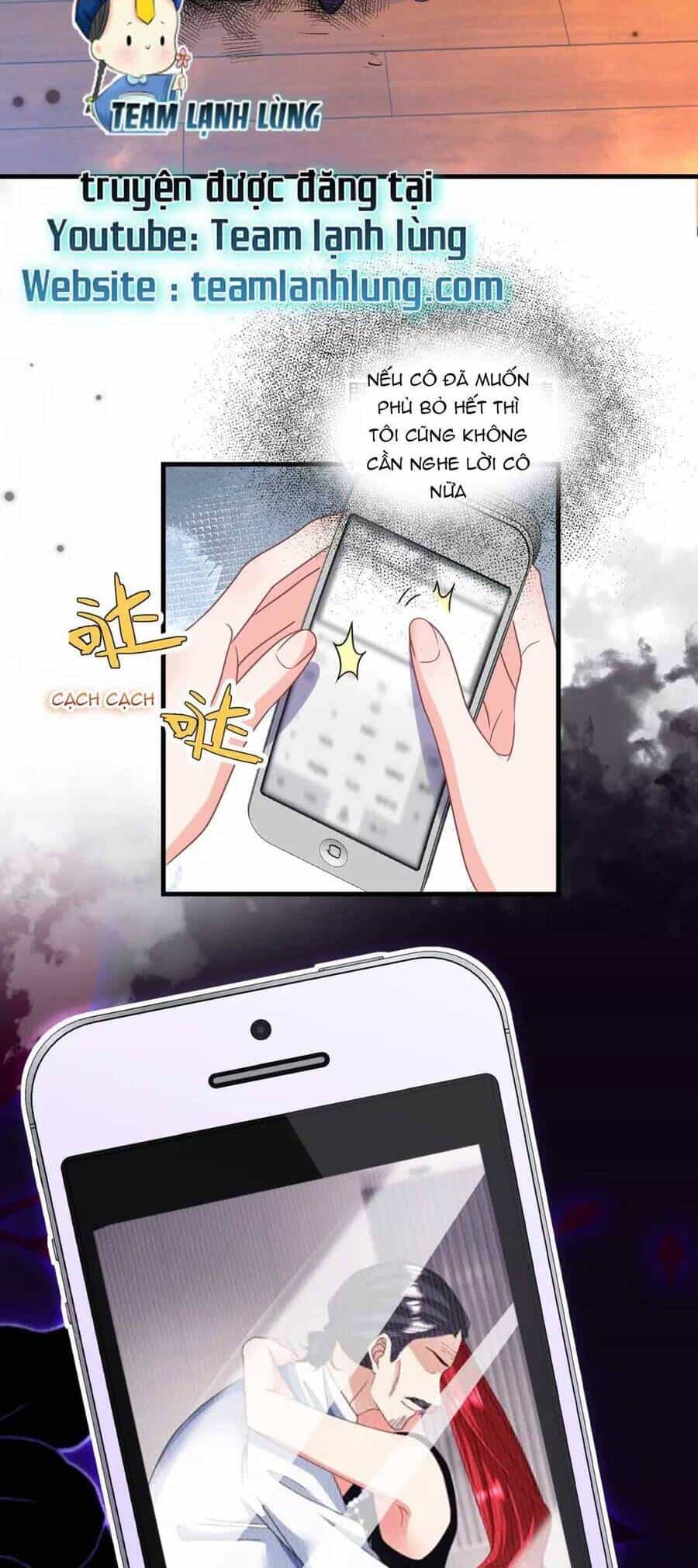 Ly Hôn Xong , Tôi Quay Về Vả Mặt Chồng Cũ - Chương 28 - ảnh 17
